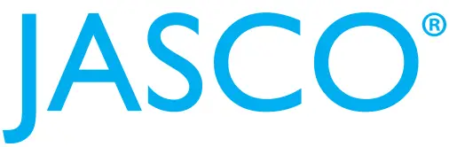 JASCO logo