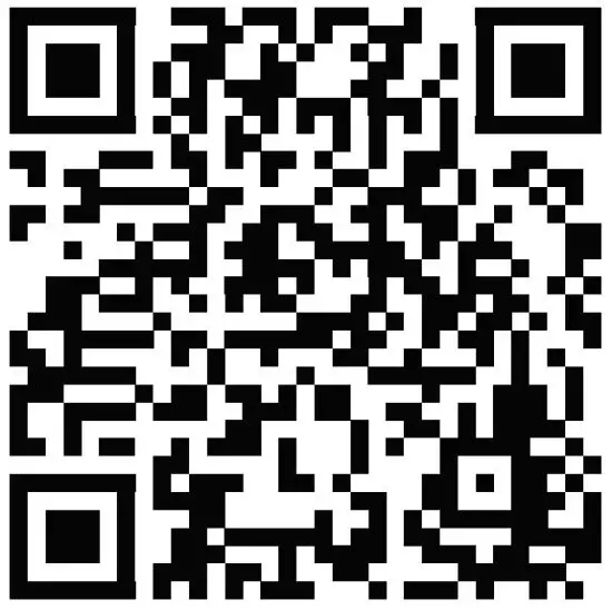 FIG 10 For Installation and Support Videos