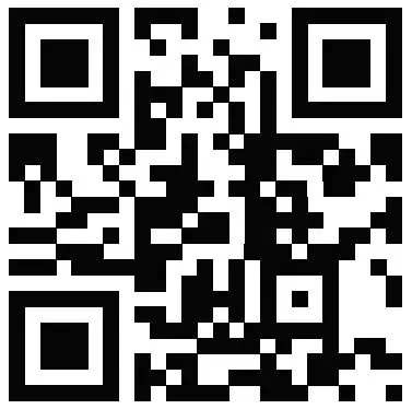 FIG 5 Stopper Removal Video