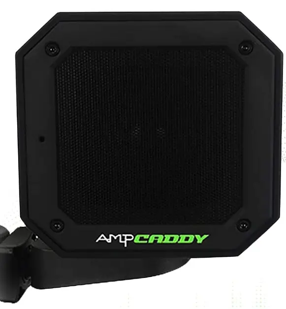 Rangland-BT150-Golf-Cart-Speaker-Product