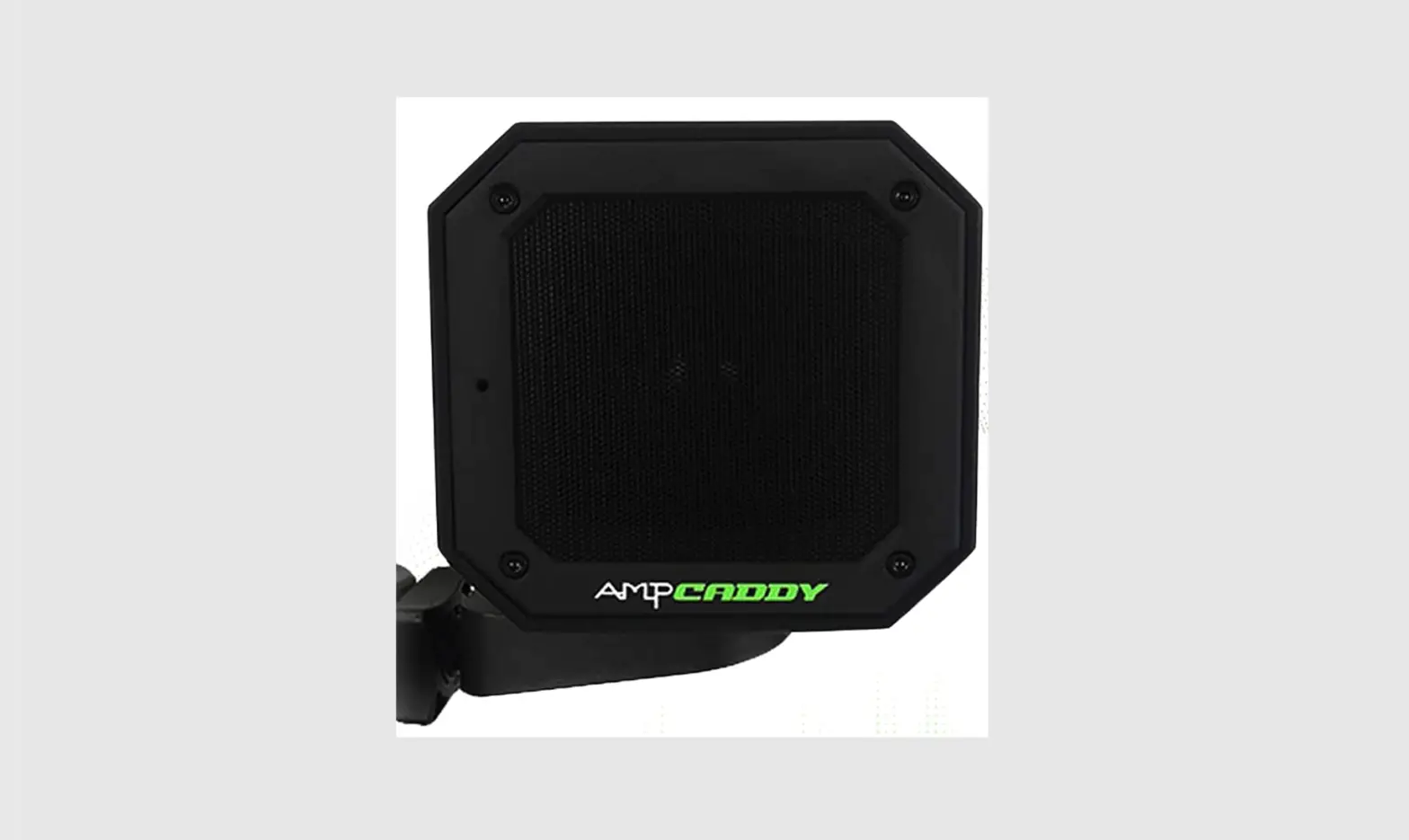 Rangland Bt150 Golf Cart Speaker User Manual Rangland Bt150 Golf Cart Speaker User Manual