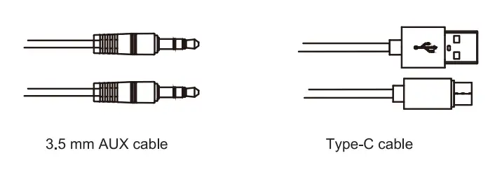 Rangland-BT150-Golf-Cart-Speaker-fig-2
