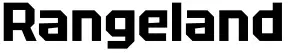 Rangland-logo