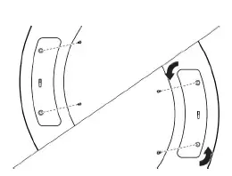 Whirlpool WGD5605MC Gas Wrinkle Shield Dryer Chrome Shadow fig 5