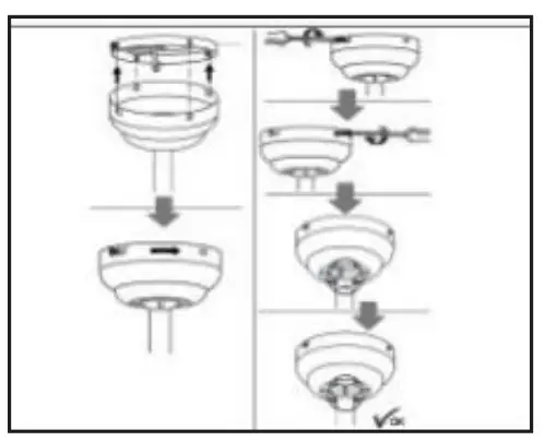 Orbegozo-CPW-04132-WiFi-Ceiling-Fan-10