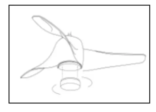 Orbegozo-CPW-04132-WiFi-Ceiling-Fan-11