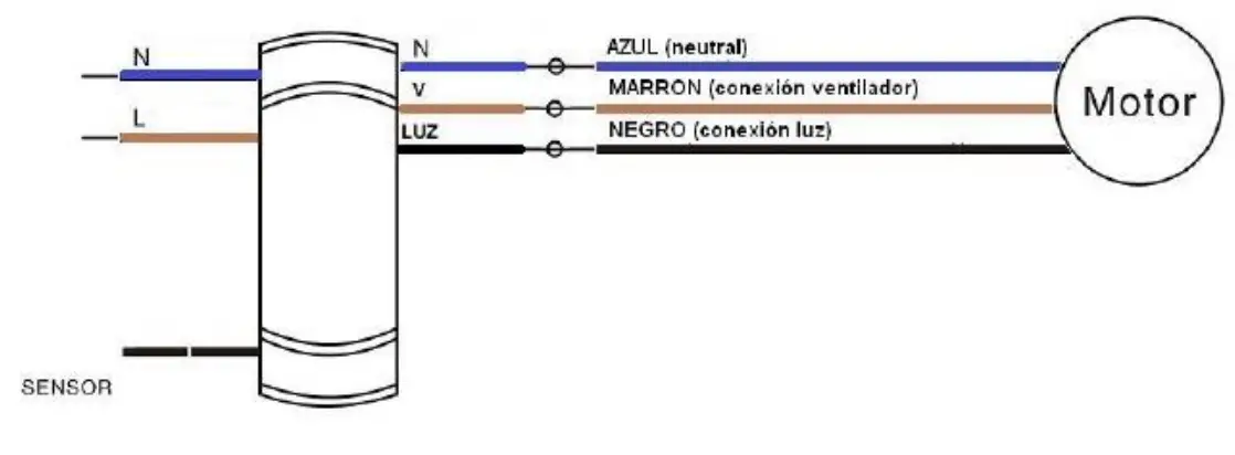 Orbegozo-CPW-04132-WiFi-Ceiling-Fan-12