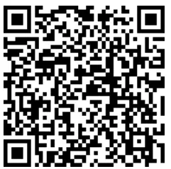 Orbegozo-CPW-04132-WiFi-Ceiling-Fan-16