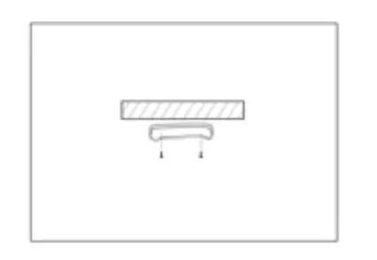 Orbegozo-CPW-04132-WiFi-Ceiling-Fan-2