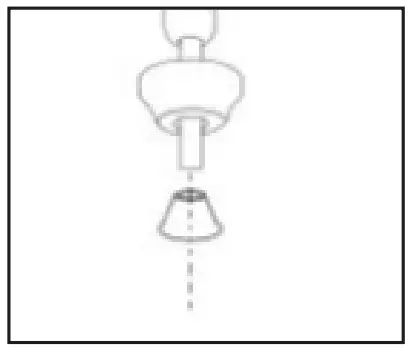 Orbegozo-CPW-04132-WiFi-Ceiling-Fan-3