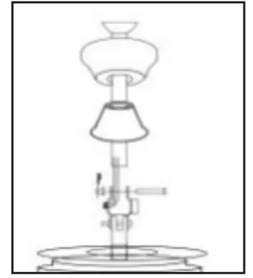 Orbegozo-CPW-04132-WiFi-Ceiling-Fan-5