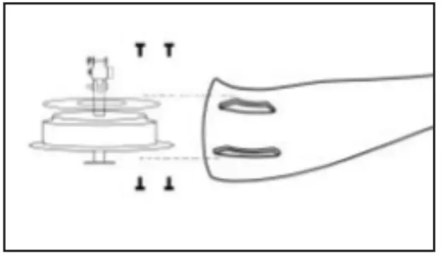 Orbegozo-CPW-04132-WiFi-Ceiling-Fan-6