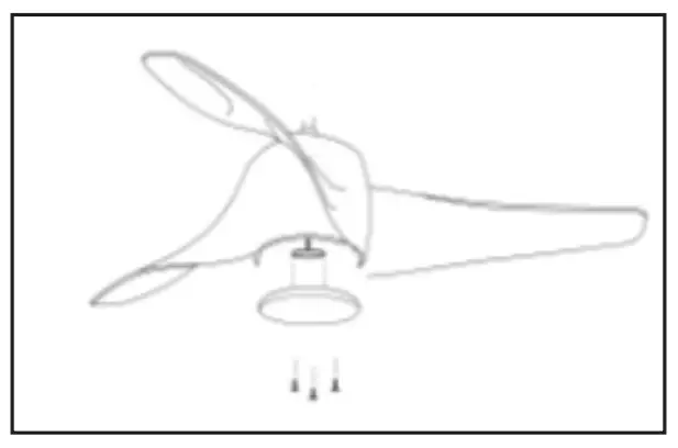 Orbegozo-CPW-04132-WiFi-Ceiling-Fan-7