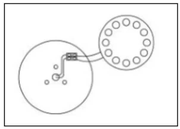 Orbegozo-CPW-04132-WiFi-Ceiling-Fan-8