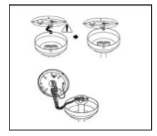Orbegozo-CPW-04132-WiFi-Ceiling-Fan-9