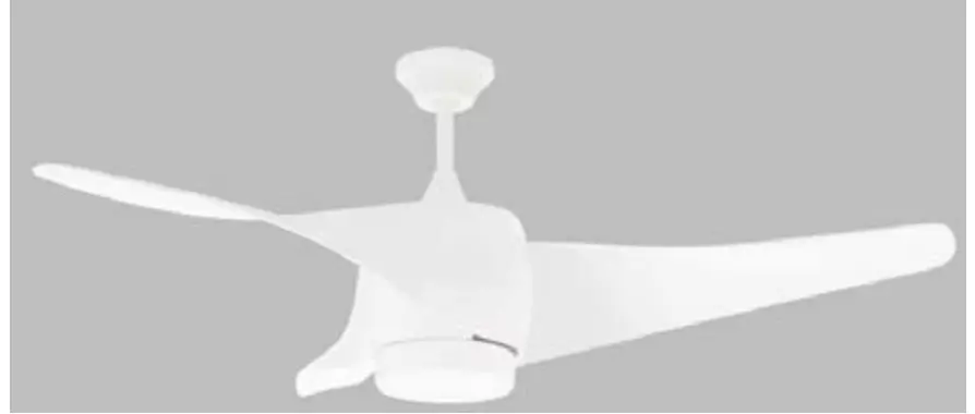 Orbegozo-CPW-04132-WiFi-Ceiling-Fan