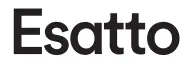 Esatto logo