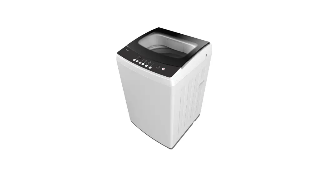 Esatto Etlw55b 5.5kg Top Load Washing Machine User Manual Esatto Etlw55b 5.5kg Top Load Washing Machine User Manual