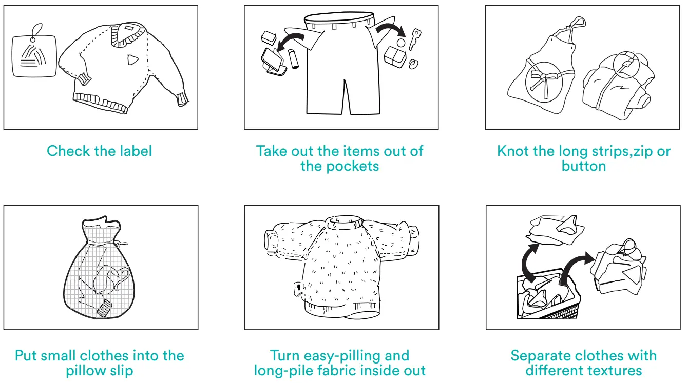 esatto etlw55b 5 5kg top load washing machine - NEEDING ATTENTION