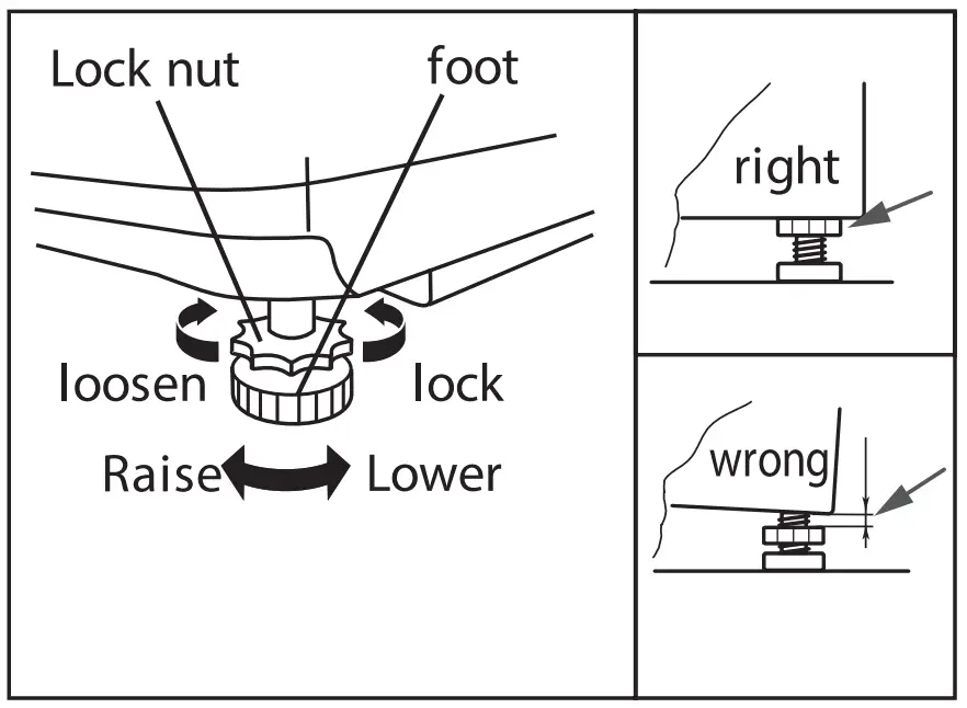 esatto etlw55b 5 5kg top load washing machine - WASHING MACHINE