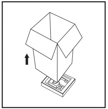 esatto etlw55b 5 5kg top load washing machine - children