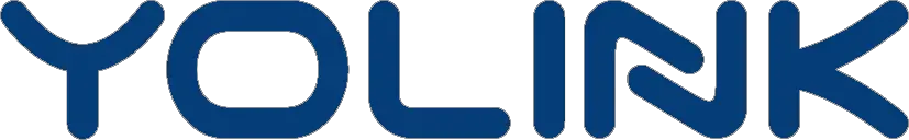 yolink-logo