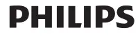 PHILIPS - logo