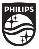 PHILIPS - logo 2