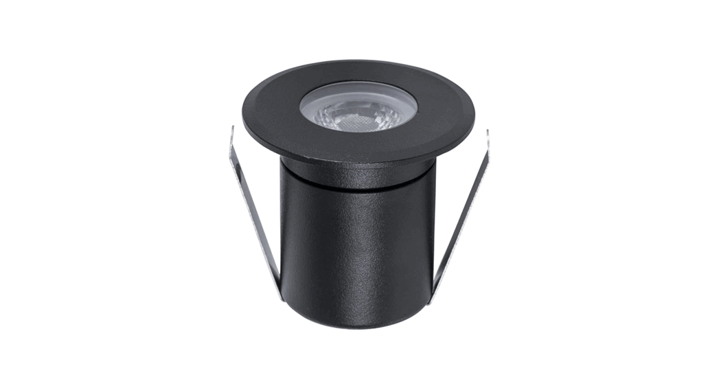 Havit Lighting Hv2882-slv Elite Deck Or Inground Light Installation Guide Havit Lighting Hv2882-slv Elite Deck Or Inground Light Installation Guide