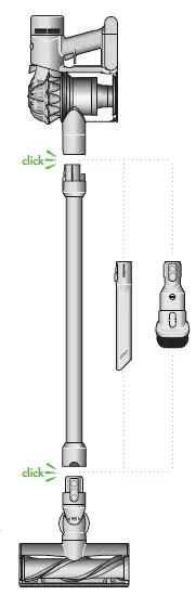 dyson-214744-01-V8-Absolute-Cordless-Vacuum-Cleaner-fig-13