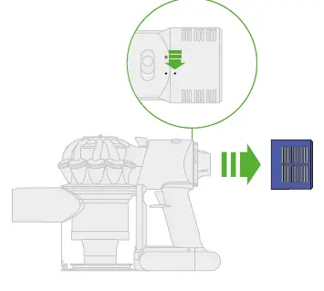 dyson-214744-01-V8-Absolute-Cordless-Vacuum-Cleaner-fig-27