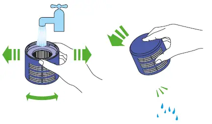 dyson-214744-01-V8-Absolute-Cordless-Vacuum-Cleaner-fig-28