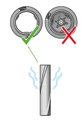 dyson-214744-01-V8-Absolute-Cordless-Vacuum-Cleaner-fig-36