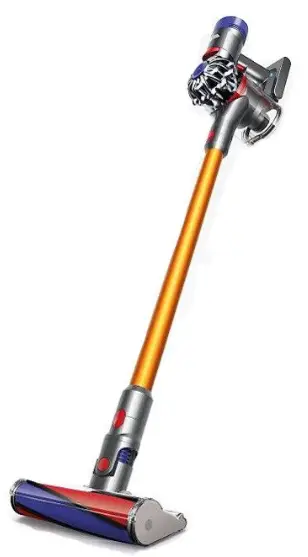 dyson-214744-01-V8-Absolute-Cordless-Vacuum-Cleaner-product