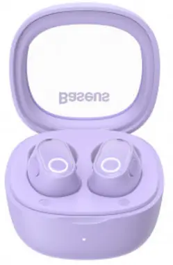 Baseus-Bowie-WM02-TWS-Bluetooth-Headphones-product