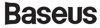 Baseus logo