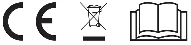 AMIRO LX PB21 21W Solar Power Bank - icon