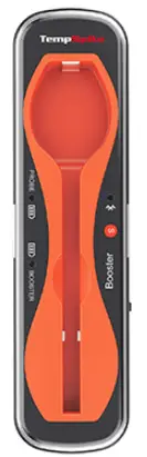 TempSpike TP960 Truly Wireless Bluetooth Meat Thermometer-PROD
