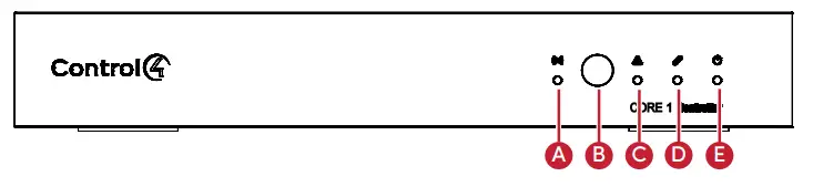 Control4-CORE1-Controller-1