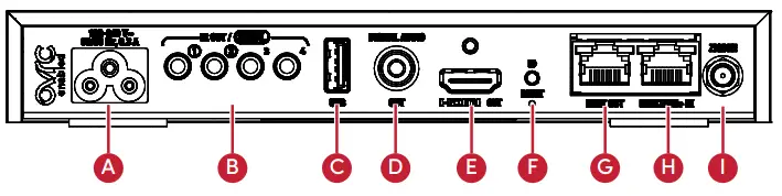 Control4-CORE1-Controller-2