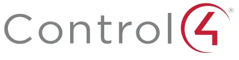 Control4-LOGO