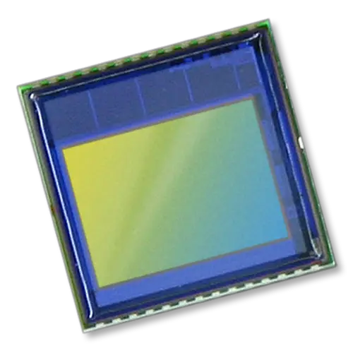 OMNI-VISION-OX05B1S-5MP-Sensor-with-2.2um-RGB-IR-product