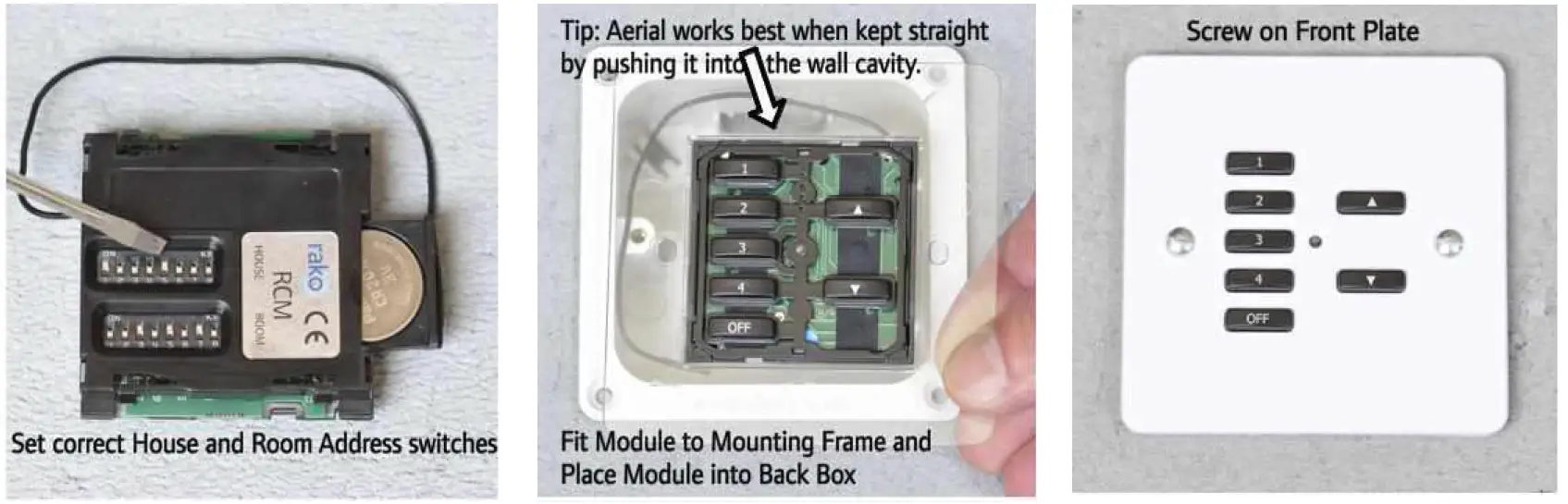 RAKO-RCM-070-Wall-Plates-fig2