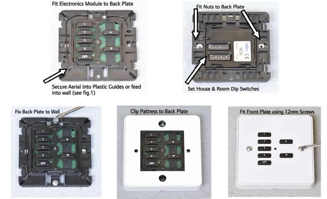 RAKO-RCM-070-Wall-Plates-fig3
