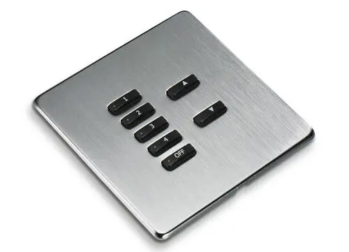 RAKO-RCM-070-Wall-Plates-image