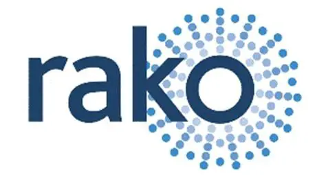 RAKO-logo