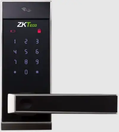 ZKTeco-AL10B-Digital-Lock-with-Voice-PRODUCT