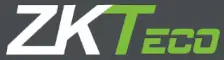 ZKTeco-LOGO