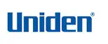 Uniden - Logo