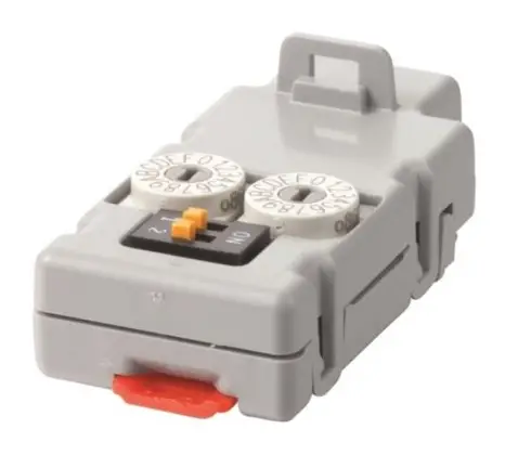 SIEMENSS-AZX61-control-changeover-of-acting-direction-PRODUCT